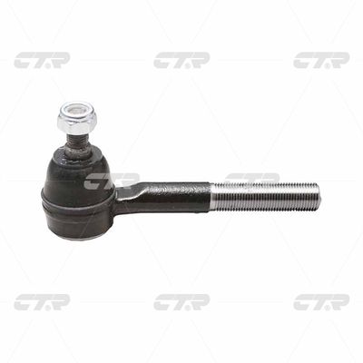 Наконечник рулевой тяги CTR CE0599