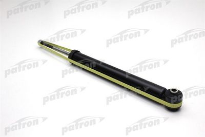 Амортизатор задний PATRON PSA348007