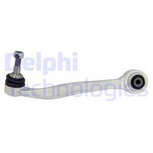 Опора шаровая DELPHI TC1392