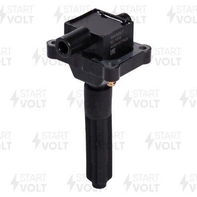 Катушка зажигания STARTVOLT SC1518