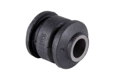 Сайлентблок JIKIU BH21156