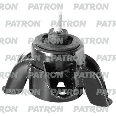 Опора двигателя PATRON PSE30376