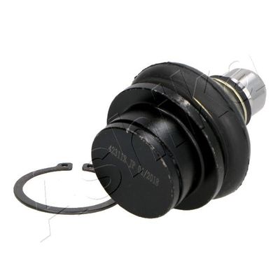 Опора шаровая передняя нижняя FIXAR FK0262