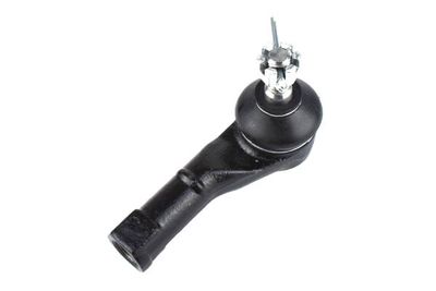 Наконечник рулевой тяги JIKIU ET22081R