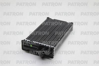 Радиатор отопителя PATRON PRS2055