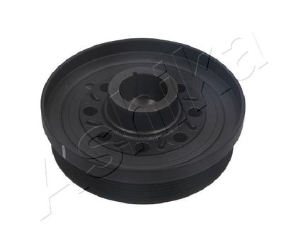 Шкив коленвала Hyundai / Kia 231242F602