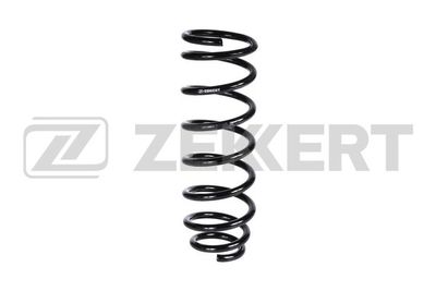 Пружина задняя STANDARD SPRINGS ST133106R