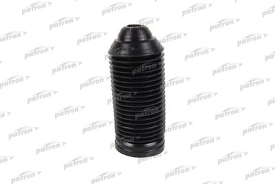 Пыльник амортизатора переднего PATRON PSE6119