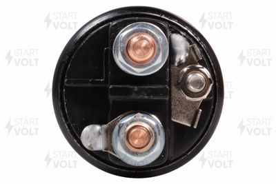 Реле втягивающее стартера STARTVOLT VSR0564