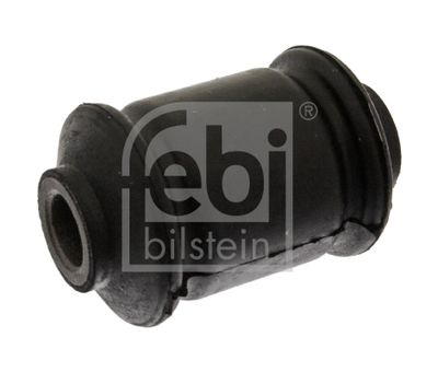 Сайлентблок FEBI 05027