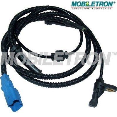 Датчик АБС Mobiletron ABEU080
