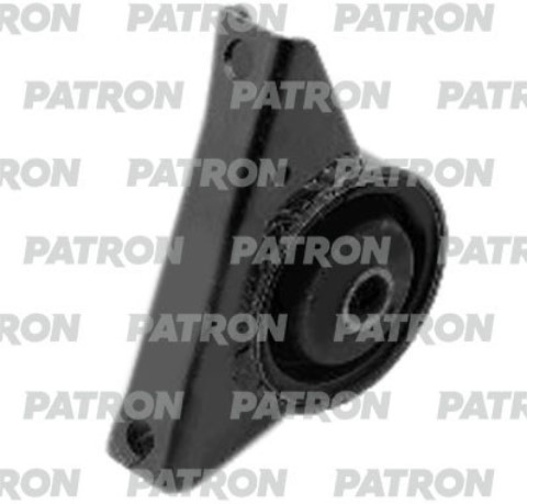 Опора двигателя PATRON PSE30377