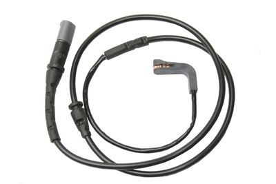 Датчик износа тормозных колодок BLITZ BL0130