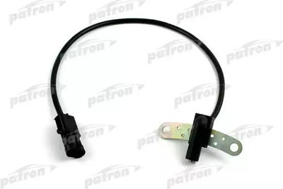 Датчик положения коленвала PATRON PE40076