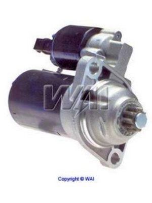 Стартер WAI 17780N