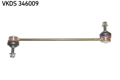 Стойка стабилизатора SKF VKDS346009