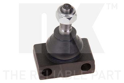 Опора шаровая NK 5043315