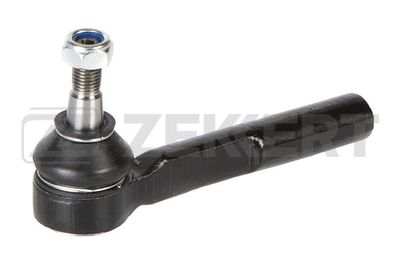 Наконечник рулевой правый Zekkert SN2261