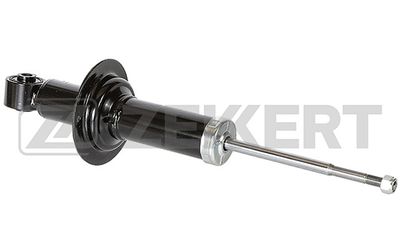 Амортизатор газовый задней подвески Zekkert SG2712