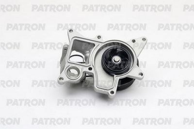 Насос водяной PATRON PWP1759