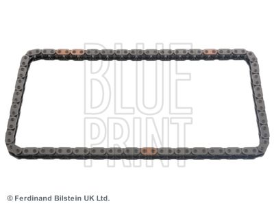 Цепь привода ГРМ Hyundai/Kia 243614A600