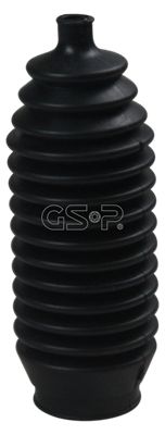 Пыльник рулевой рейки GSP 540163