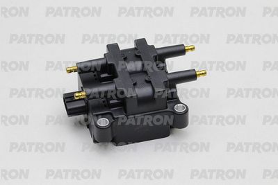 Катушка зажигания PATRON PCI1252