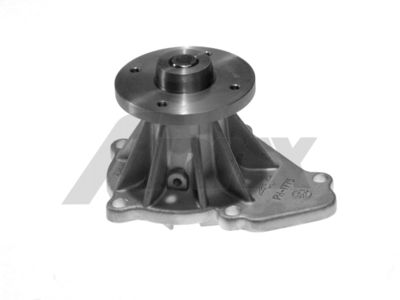 Насос водяной AIRTEX 1716