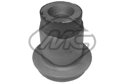 Сайлентблок рычага подвески METALCAUCHO 04008