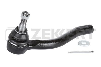 Наконечник рулевой правый Zekkert SN2488