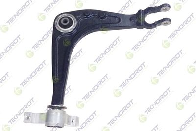Рычаг подвески TEKNOROT CI618