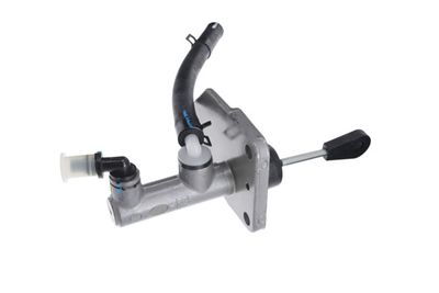 Цилиндр сцепления главный Hyundai/Kia 416052P100