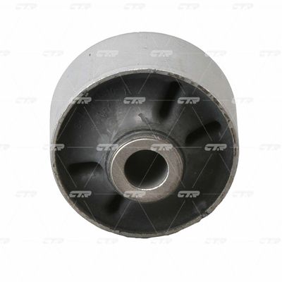 Сайлентблок CTR GV0036