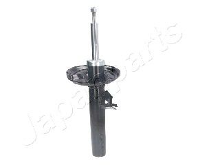 Амортизатор JAPANPARTS MM00597