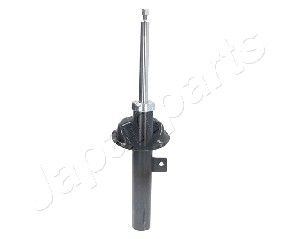 Амортизатор газовый передний правый JAPANPARTS MM00260