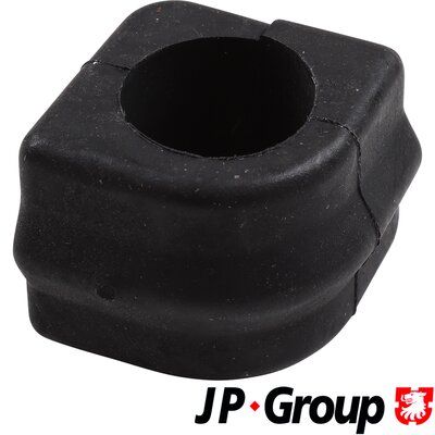 Втулка стабилизатора переднего JP Group 1140601600