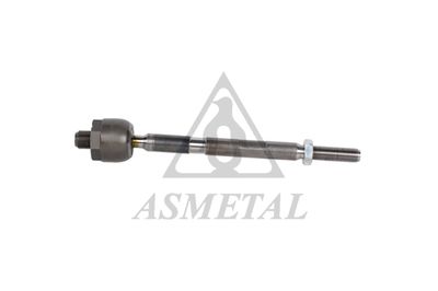 Тяга рулевая AS METAL 20BM2452