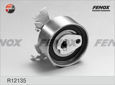 Ролик ремня ГРМ FENOX R12135