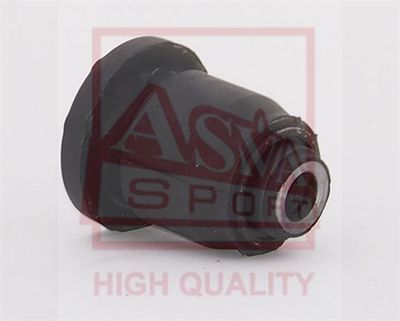 Сайлентблок ASVA 0501039
