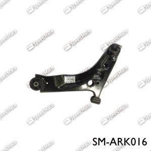 Рычаг передний левый SPEEDMATE SMARK016