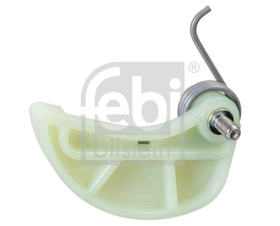 Натяжитель цепи VAG 03C109507AD