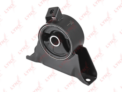 Подушка двигателя LYNXauto ME1069