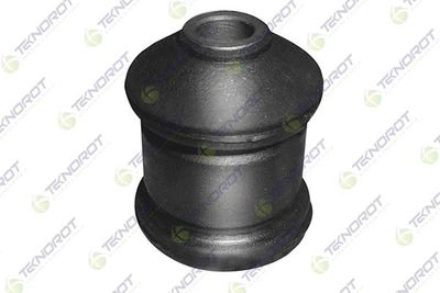 Сайлентблок TEKNOROT SB448