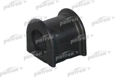 Втулка стабилизатора PATRON PSE2680