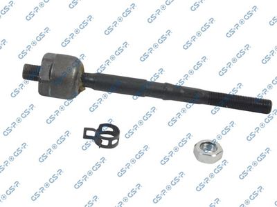 Тяга рулевая GSP S030407