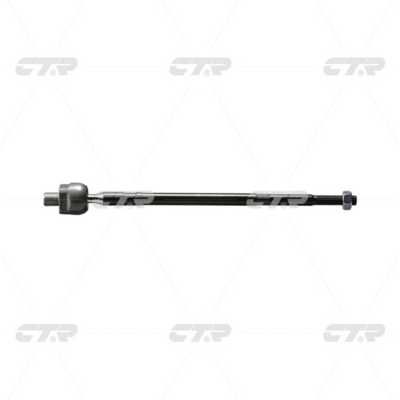 Тяга рулевая CTR CRMZ28