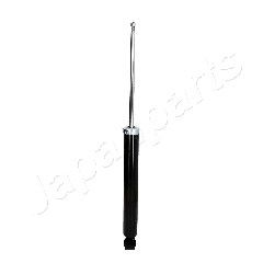 Амортизатор JAPANPARTS MMW0040