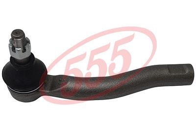 Наконечник рулевой правый 555 SE3931R
