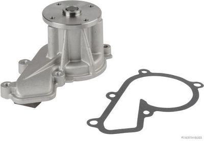 Насос водяной PMC PHA048