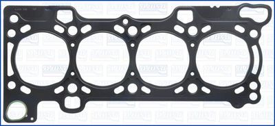 Прокладка ГБЦ MasterKit 77BGH404